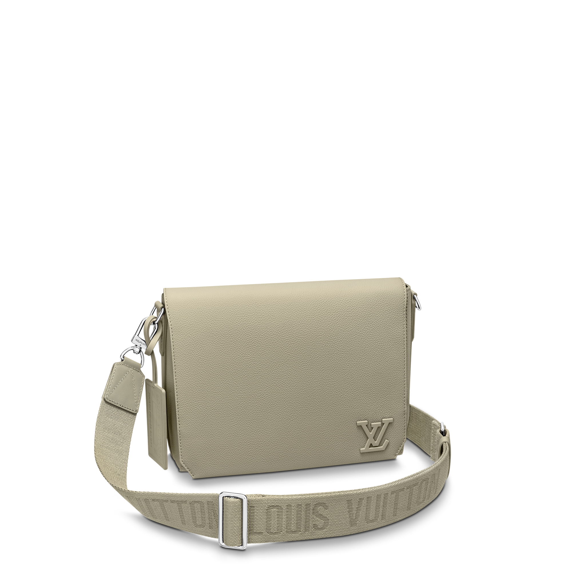 Bolsa de mano louis vuitton online hombre